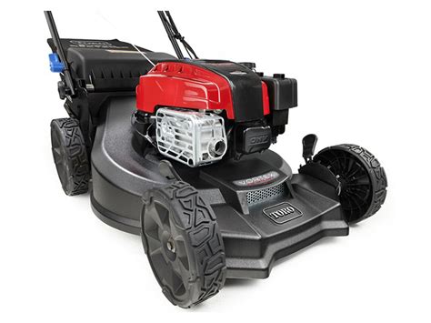 New Toro Super Recycler 21 In Briggs And Stratton 163 Cc Es Smartstow