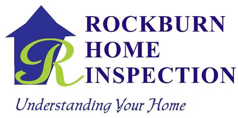 Rhi stands for registered home inspector (ontario association of home inspectors). Do I Need a Home Inspection? - Jaiko Cleaning Services