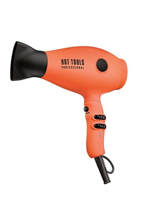 15 Best Hair Dryers For At Home Blowouts New Blow Dryers For 2018
