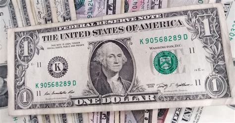 Dolar tl, euro dolar ve tüm para birimlerinin serbest piyasadaki güncel döviz kurlarını takip et. Precio del dólar hoy 9 de septiembre, tipo de cambio ...