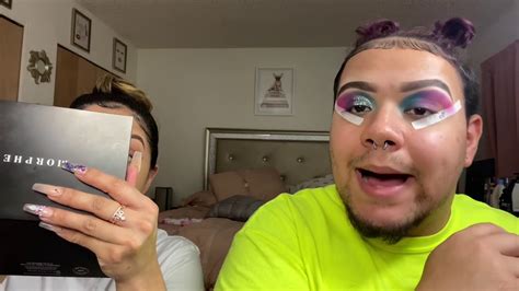 Recreating My Followers Makeup Looks Youtube