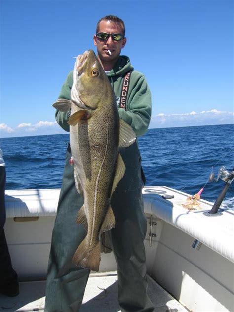 Saltwater Fishing Discussion Board Including Inshore Fishing Offshore Fishing Saltwater Fly