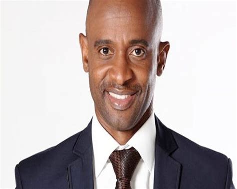 Classic kwaito , kwaito , arthur mafokate, kaffir, mafokate. "Yes, I'm going to the #100MenMarch" says Arthur Mafokate | Capricorn FM