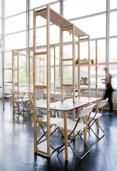 Great savings & free delivery / collection on many items. IkHa by Oatmeal Studio | Ikea ideeën, Ikea hack, Ikea