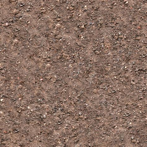 Texture Jpeg Dirt Texture Seamless