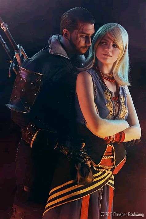 Lambert And Keira Rwitcher