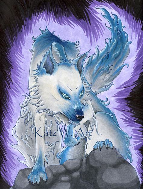 Badass1 As A Wolf Wolves Fan Art 31412225 Fanpop