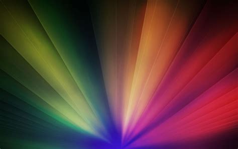 Nice Multicolor Wallpaper Cool Non Copyrighted Backgrounds