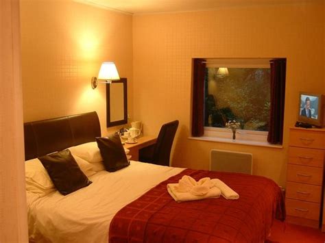 Tyn Y Coed Hotel Updated 2022 Prices And Inn Reviews Capel Curig