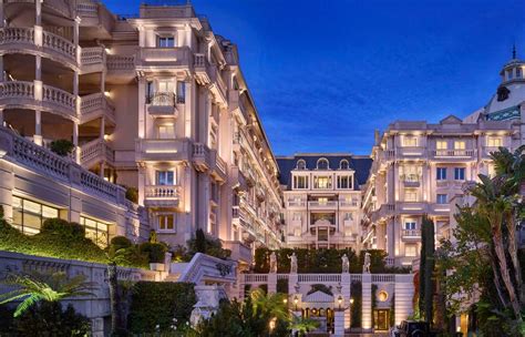 Please leave a review or comment about your gambling experience at sun casino monaco. Metropole Hotel Monaco, Monte Carlo, Monaco - Booking.com