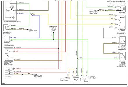 2020 popular 1 trends in automobiles & motorcycles, home improvement with vw beetle engine and 1. 2001 Vw Beetle Cooling System Diagram - Free Diagram For ...