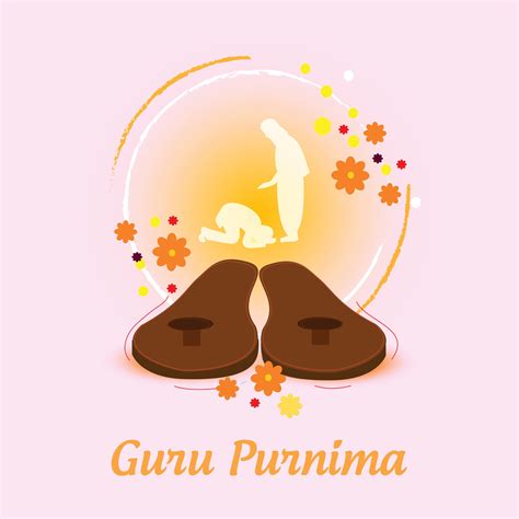 Guru Purnima Vector Art Icons And Graphics For Free Download