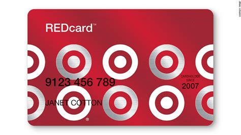 Apple store gift cards take the guesswork out of giving a gift. Target sells $6 billion credit card business to TD Bank ...