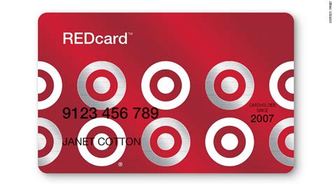 Credit card insider receives compensation from some credit card issuers as advertiser relationships do not affect card ratings or our editor's best card picks. Target sells $6 billion credit card business to TD Bank