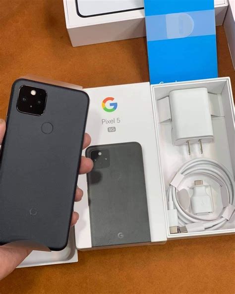 Gcam pixel 3 for sh04h fb : Gcam Pixel 3 For Sh04H Fb / This is a google camera mod ...