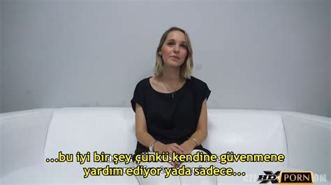 Ajans Barbora Turkce Altyazili Free Porn Pictures Telegraph