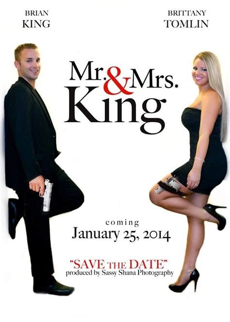 Our Save The Date Thanks To Sassy Shana Photography Save The Date Engagement Photos
