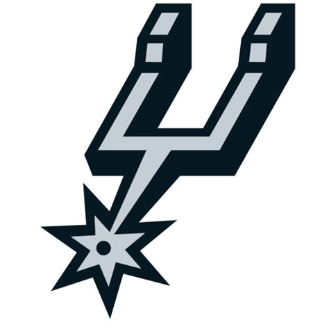 San Antonio Spurs on Yahoo! Sports - News, Scores, Standings, Rumors, Fantasy Games