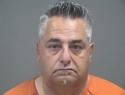 austintown man sentenced for attempted sexual conduct with a minor