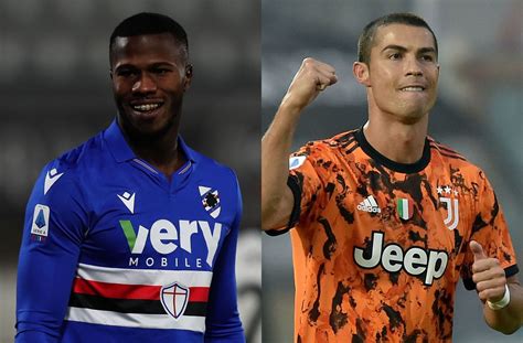 Spezia vs sampdoria prediction and betting tips. Sampdoria vs Juventus: Preview, Betting Tips, Stats ...