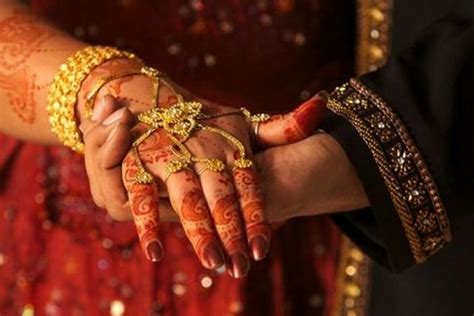 Features Of Pre Matrimonial Investigation By Detectives