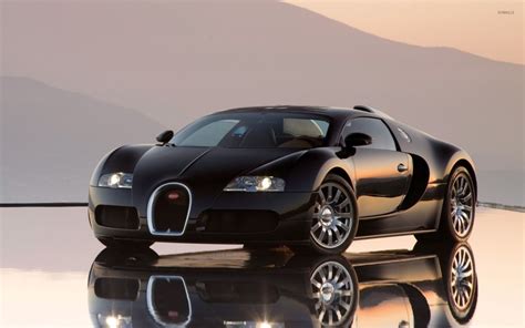 The hexadecimal triplet #2021eb definition is: Download Bugatti Veyron EB 164 2021 Wallpaper - GetWalls.io