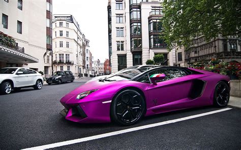 Pink Lamborghini Wallpapers Top Free Pink Lamborghini Backgrounds