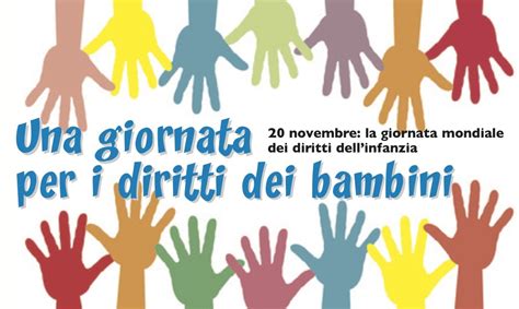 35 stati immagini e diritti per la giornata internazionale dell infanzia 20 novembre