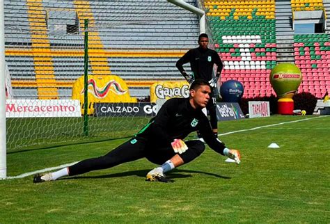Jefferson duque is the topscorer for atletico nacional in this tournament this season with 11 goals. Nacional Vs Equidad - M Jkimm20t7lem - Partido entre atletico nacional y equidad el dia 7 de ...