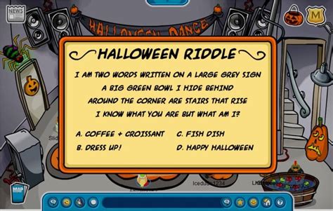 Maybe you would like to learn more about one of these? Halloween Riddles, Halloween Jokes | GlendaleHalloween