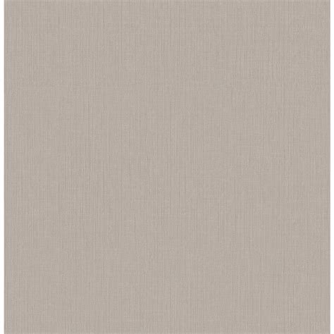 Brewster Reflection Taupe Texture Wallpaper Taupe Wallpaper Sample 2662