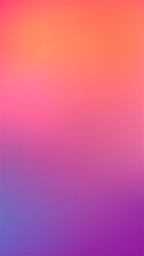 Choose from hundreds of free orange wallpapers. Ombré. | Neon wallpaper, Colour field, Ipad wallpaper