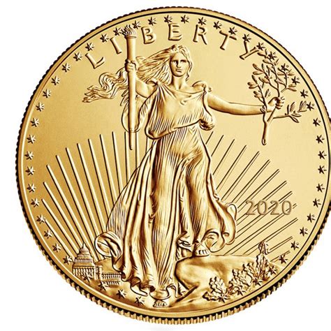 Gainesville Coins Review Gold Ira Guide