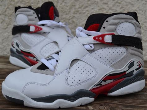 People debate all the time about the best air jordans of all time. Top 10 Air Jordans | eBay