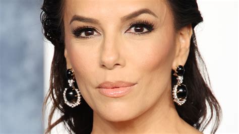 Why Eva Longoria And Her First Husband Tyler Christopher Really Got