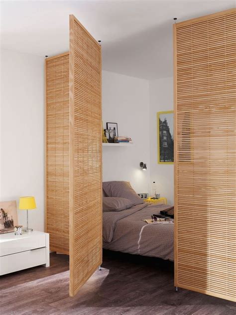 Einzigartig raumtrenner wohnzimmer luxus raumteiler ideen … tradition trifft auf moderne in ahmedabad, indien. Die Besten + Atemberaubende Schlafzimmer Raumteiler Couch ...