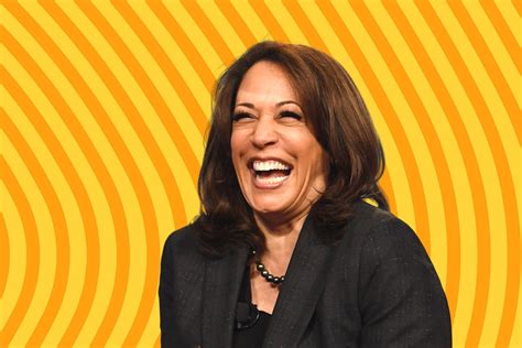 kamala harris was the real winner of the midterms