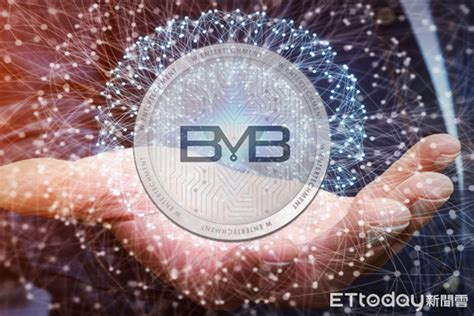 The site owner hides the web page description. 特別企劃／比「比特幣」還夯!虛擬「代幣」用途多 搶攻虛擬貨幣市場 | ETtoday財經雲 | ETtoday新聞雲