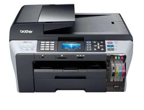 List of all new hp printer with price in india for april 2021. Printer A3: Printer A3 Malaysia