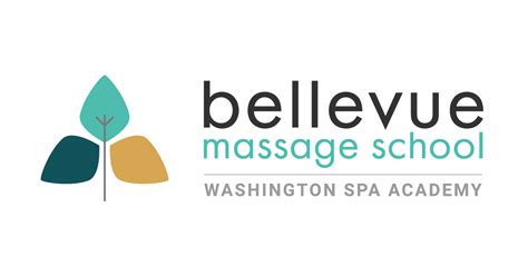 Continuing Education Classes Washington Spa Academy Massage And Esthetics Programs