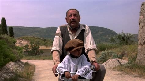 Cinema Paradiso (1988)