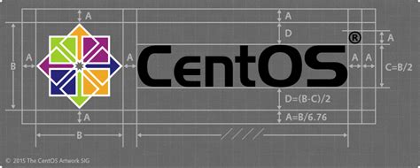 Here are some of the top truecommerce nexternal features. ArtWork/Brand/Logo - CentOS Wiki