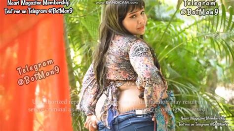 indian nariluvsu naari magazine nude onlyfans leaks 6 photos thefappening