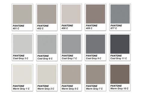 Pantone Palette Pantone Colour Palettes Pantone Colours Pantone