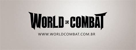 World Combat