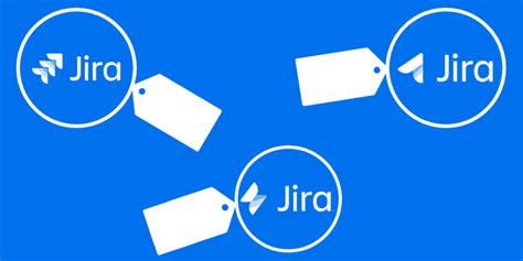 Dissecting Jira Pricing How Much Does A Jira License Cost In 2020