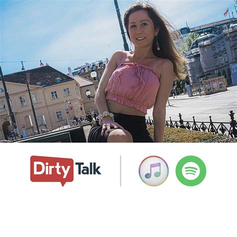 Julia Bach Teil Dirty Talk Podcast Listen Notes