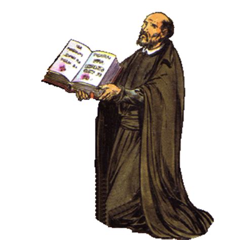 La gestión emocional a través de la expresión artística. San Ignacio de Loyola (para niños) - Historia