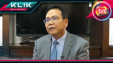 Tarikh pendaftaran skim air darul ehsan. Hampir 47,000 daftar Skim Air Darul Ehsan - TVSelangor