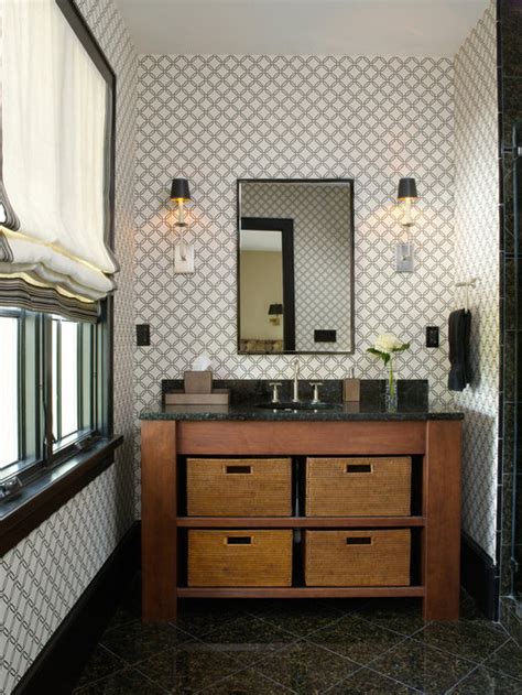 A luxury waterfall shower awaits in the morning, and the world's most extraordinary modern bathroom design ideas. Men's Bathroom Home Design Ideas, Pictures, Remodel and Decor